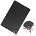 BeCover Чохол до планшета BeCover Smart Case Realme Pad X 11" Black (709603)