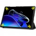 BeCover Чохол до планшета BeCover Smart Case Realme Pad X 11" Black (709603)