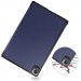 BeCover Чохол до планшета BeCover Smart Case Realme Pad X 11" Deep Blue (709605)