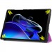 BeCover Чохол до планшета BeCover Smart Case Realme Pad X 11" Purple (709606)