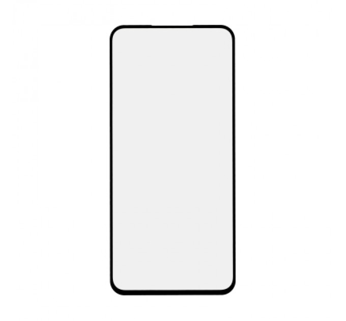 Скло захисне 2E Samsung Galaxy A36 5G (A366) 2.5D FCFG black (2E-G-A36-SMFCFG-BB)