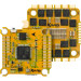 KaraFPV Політний стек KaraFPV Golden F405 + 55A ESC 3-8S (Golden F405 + 55A ESC 8S)
