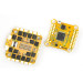 KaraFPV Політний стек KaraFPV Golden F405 + 55A ESC 3-8S (Golden F405 + 55A ESC 8S)