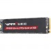 Patriot Накопичувач SSD M.2 2280 512GB VP4300L Patriot (VP4300L500GM28H)