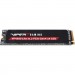 Patriot Накопичувач SSD M.2 2280 512GB VP4300L Patriot (VP4300L500GM28H)