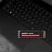 Patriot Накопичувач SSD M.2 2280 512GB VP4300L Patriot (VP4300L500GM28H)