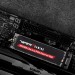 Patriot Накопичувач SSD M.2 2280 512GB VP4300L Patriot (VP4300L500GM28H)