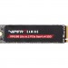 Patriot Накопичувач SSD M.2 2280 512GB VP4300L Patriot (VP4300L500GM28H)