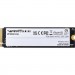 Patriot Накопичувач SSD M.2 2280 512GB VP4300L Patriot (VP4300L500GM28H)