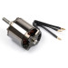 Emax Двигун для дрона Emax ECO II 5345 220KV
