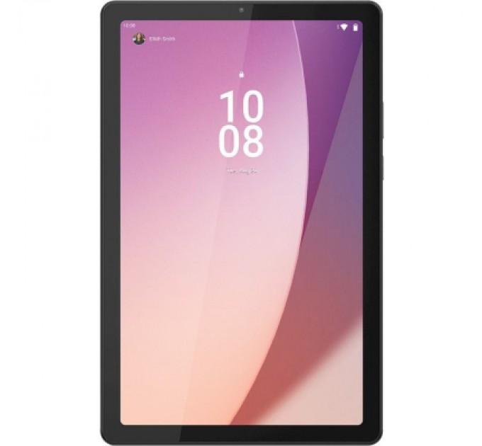 Lenovo Планшет Lenovo Tab M9 4/64 WiFi Arctic grey + CaseFilm (ZAC30085UA)