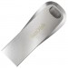SanDisk USB флеш накопичувач SanDisk Ultra Luxe USB3.1 (SDCZ74-512G-G46)