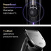 Braun Тример Braun BT 9520