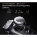 Braun Тример Braun BT 9520