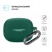 Чохол для навушників Armorstandart Hang Case для Xiaomi Redmi Buds 6 Pro Green (ARM83396)