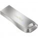SanDisk USB флеш накопичувач SanDisk Ultra Luxe USB3.1 (SDCZ74-512G-G46)