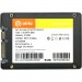 ATRIA Накопичувач SSD 2.5" 512GB XT200 ATRIA (ATSATXT200/512)