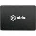ATRIA Накопичувач SSD 2.5" 1TB XT200 ATRIA (ATSATXT200/1024)