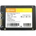 ATRIA Накопичувач SSD 2.5" 1TB XT200 ATRIA (ATSATXT200/1024)