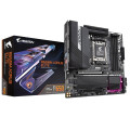 GIGABYTE Материнська плата Gigabyte B650M Aorus Elite Socket AM5