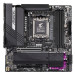 GIGABYTE Материнська плата Gigabyte B650M Aorus Elite Socket AM5