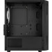AeroCool Корпус AeroCool Trinity Mini-G-BK-v2 (ACCS-PV32033.11) Black без БЖ