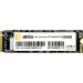 ATRIA Накопичувач SSD M.2 2280 256GB X500S ATRIA (ATNVMX500S/256)
