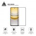 Скло захисне Armorstandart Pro Realme 14x 5G Black (ARM83557)