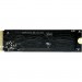 ATRIA Накопичувач SSD M.2 2280 1TB X500S ATRIA (ATNVMX500S/1024)