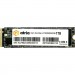 ATRIA Накопичувач SSD M.2 2280 1TB X500S ATRIA (ATNVMX500S/1024)
