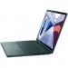 Lenovo Ноутбук Lenovo Yoga 6 13ABR8 (83B2007LRA)