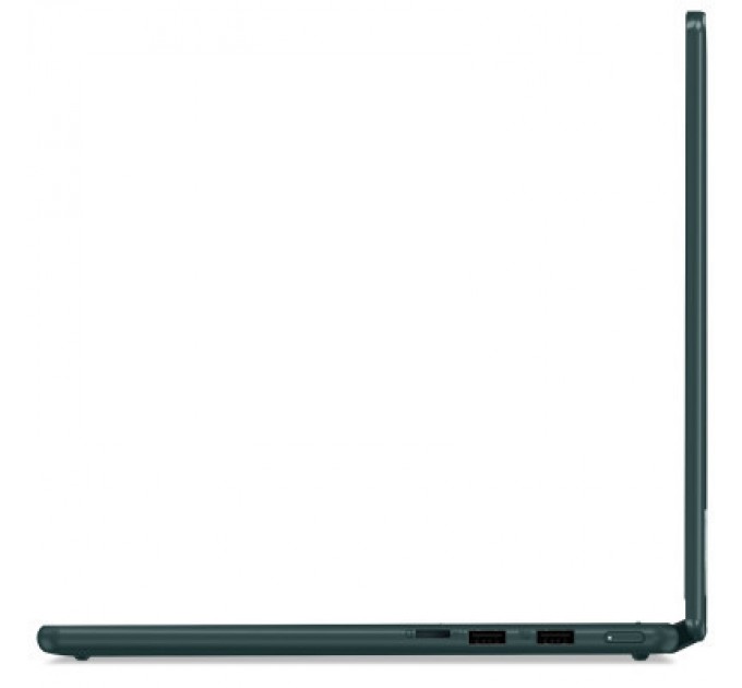 Lenovo Ноутбук Lenovo Yoga 6 13ABR8 (83B2007LRA)