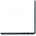 Lenovo Ноутбук Lenovo Yoga 6 13ABR8 (83B2007LRA)