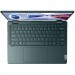 Lenovo Ноутбук Lenovo Yoga 6 13ABR8 (83B2007LRA)