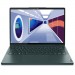 Lenovo Ноутбук Lenovo Yoga 6 13ABR8 (83B2007LRA)