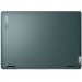 Lenovo Ноутбук Lenovo Yoga 6 13ABR8 (83B2007LRA)