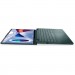 Lenovo Ноутбук Lenovo Yoga 6 13ABR8 (83B2007LRA)