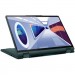 Lenovo Ноутбук Lenovo Yoga 6 13ABR8 (83B2007LRA)