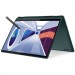 Lenovo Ноутбук Lenovo Yoga 6 13ABR8 (83B2007LRA)