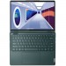Lenovo Ноутбук Lenovo Yoga 6 13ABR8 (83B2007LRA)