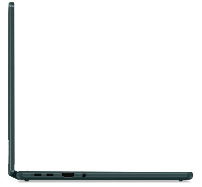 Lenovo Ноутбук Lenovo Yoga 6 13ABR8 (83B2007LRA)