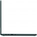 Lenovo Ноутбук Lenovo Yoga 6 13ABR8 (83B2007LRA)