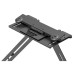 Logitech Кріплення з металу LOGITECH TV MOUNT FOR VIDEO BARS - WW
