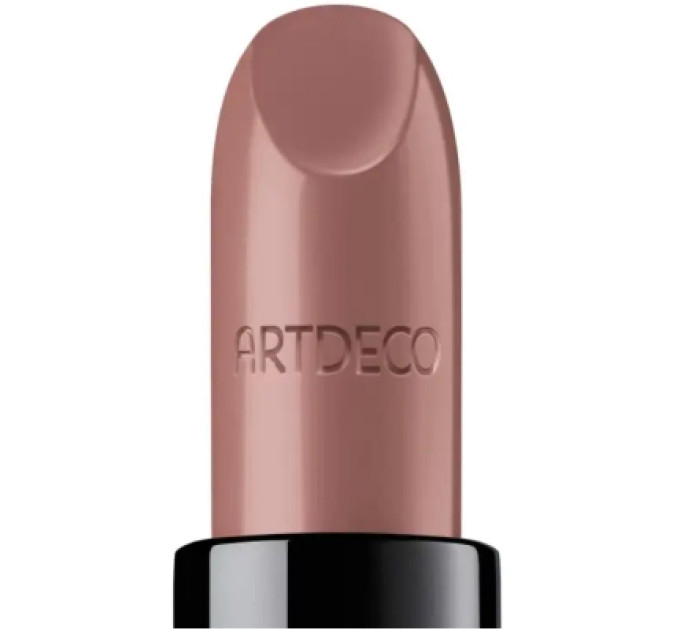Artdeco Помада для губ Artdeco Perfect Color Lipstick 827 - Classic Elegance (4052136170092)