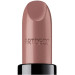 Artdeco Помада для губ Artdeco Perfect Color Lipstick 827 - Classic Elegance (4052136170092)