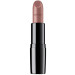 Artdeco Помада для губ Artdeco Perfect Color Lipstick 827 - Classic Elegance (4052136170092)