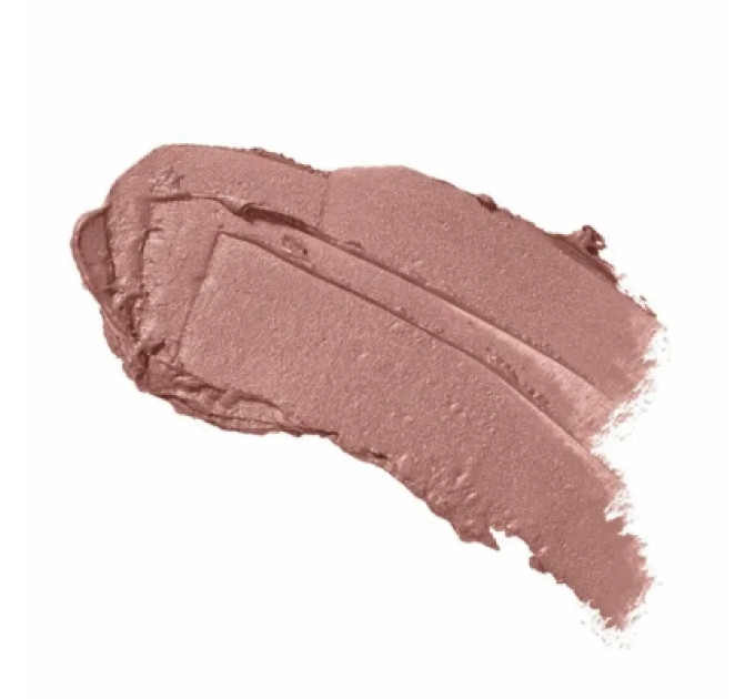 Artdeco Помада для губ Artdeco Perfect Color Lipstick 827 - Classic Elegance (4052136170092)