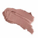 Artdeco Помада для губ Artdeco Perfect Color Lipstick 827 - Classic Elegance (4052136170092)