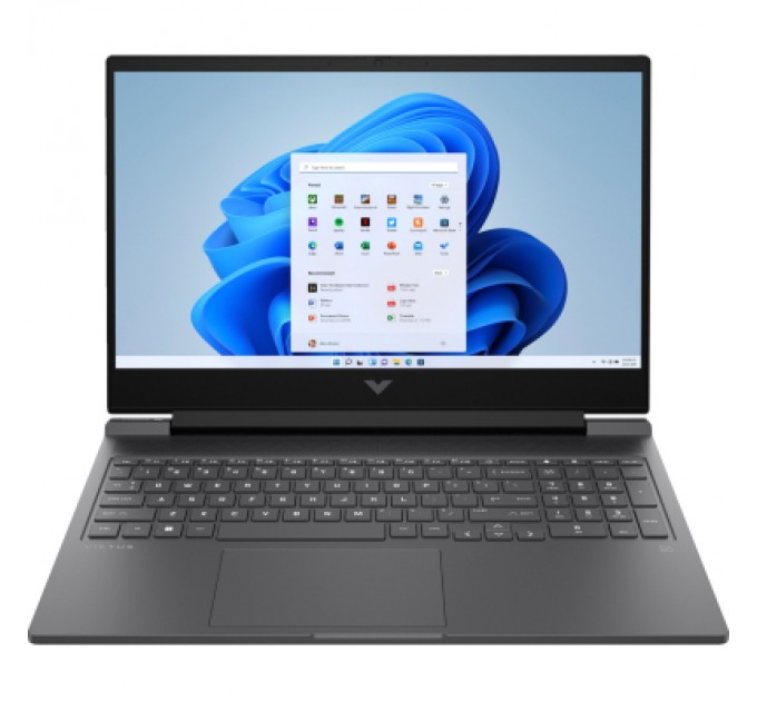 HP Ноутбук HP Victus 16-s0004ua (8A7Z2EA)