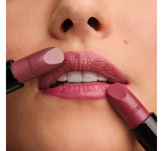 Artdeco Помада для губ Artdeco Perfect Color Lipstick 835 - Gorgeous Girl (4052136111194)